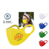 Mondmasker Kids Basic